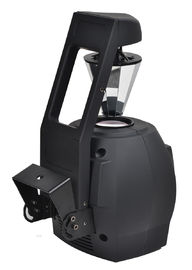 5R Rolling Scan Beam Moving Head Stage Light For DJ Club Disco Party