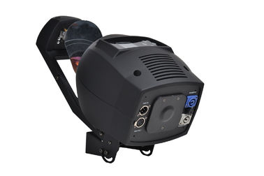 5R Rolling Scan Beam Moving Head Stage Light For DJ Club Disco Party