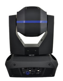 Sharpy 330w 15r Beam Stage Lighting Pro Light 7500k 14 Color White