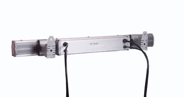 Club Led Wall Washer Light Led Bar Light  IP65 24pcs 10w RGBW 4 In1