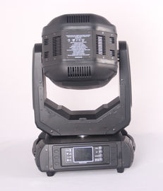 280w Sharpy Beam Moving Head Dj Stage Lights Projector 110v-240v / 50HZ-60HZ