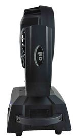 Promotional High Power 36*15w Moving Head Beam Light 5 In 1 Rgbwa Dmx Zoom