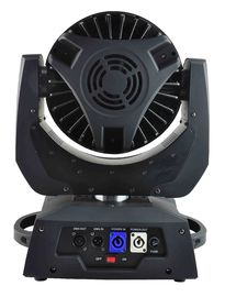 Promotional High Power 36*15w Moving Head Beam Light 5 In 1 Rgbwa Dmx Zoom
