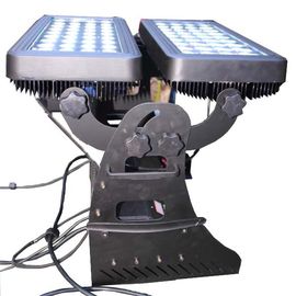 72pcs Rgbw 4 In 1 10w Ip65 High Power Led Flood Light For Building