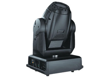 Master ile Slave Hareketli LCD Ekran Beam - Slave Kontrol Modu