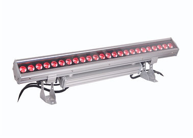 240V LED Duvar Yıkayıcı Işık