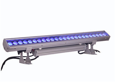 240V LED Duvar Yıkayıcı Işık