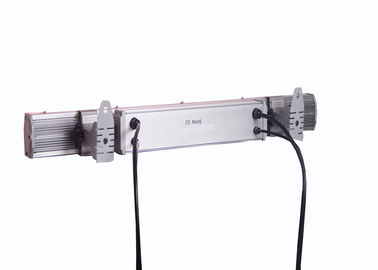 240V LED Duvar Yıkayıcı Işık