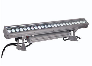 240V LED Duvar Yıkayıcı Işık