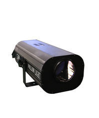 Zoom 7r 230w  Follow Spot Theater Stage Lighting Fixtures Dj Disco Lights