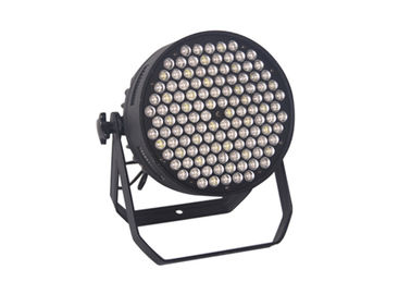LED Par Can Işık 120pcs Alüminyum Par Light DMX512 Master - Slave Kontrol Dökme