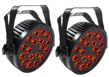 Aluminum Die Cast Housing Outdoor Stage Lighting 180W/270W/324W