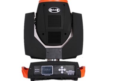 Sharpy 230w 7r Beam Moving Heads Dj Stage Lights Dmx Wedding Light Decor