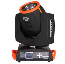 Sharpy 230w 7r Beam Moving Heads Dj Stage Lights Dmx Wedding Light Decor