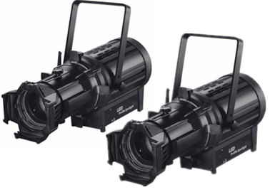 Large Stage Led Photography Lights , 16 Bit 1CH Led Picture Light IP23
