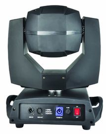 230w 7R Sharpy Beam Moving Head Light Spot Wash Lighting For Show Event