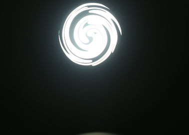 200w Beam LED Moving Head Light 3 Prism Pattern Light High brightness
