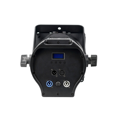 Otomatik zoom ile 300W LED Fresnel Spotlight 3200k + 5600k Fresnel Işıkları