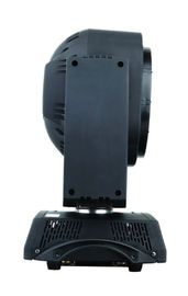 60HZ Zoom Kil Paky Arı Göz Led Hareketli Kafa Dj Işıklar 50000 Saat Ömür Boyu