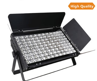 Bina aydınlatması için IP65 açık RGBW led ışıklar duvar yıkayıcı