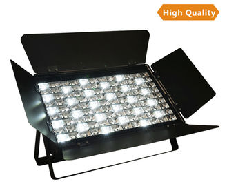 Bina aydınlatması için IP65 açık RGBW led ışıklar duvar yıkayıcı