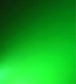 Yakınlaştırma 12 * 10 Watt LED Par Işıkları RGBWA + UV IP65 50 / 60Hz