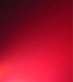 Yakınlaştırma 12 * 10 Watt LED Par Işıkları RGBWA + UV IP65 50 / 60Hz