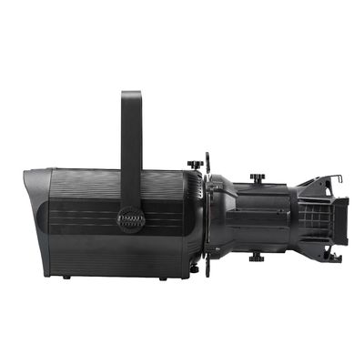 300W 3200k 5600k leko ışığı elipsoidal ışık