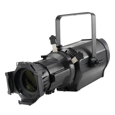 300W 3200k 5600k leko ışığı elipsoidal ışık