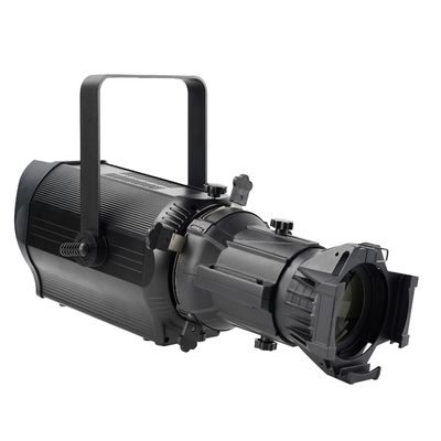300W 3200k 5600k leko ışığı elipsoidal ışık