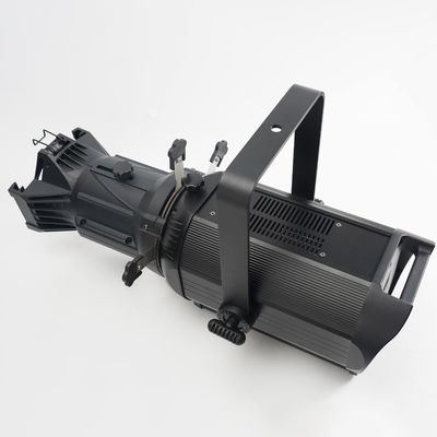 300W 3200k 5600k leko ışığı elipsoidal ışık