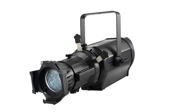 300W 3200k 5600k leko ışığı elipsoidal ışık
