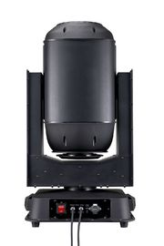 OSRAM Işık Mini LED Spot Hareketli Kafa / Sahne Aydınlatma Kiti 1500 Saat