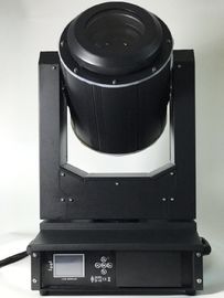 Tüm Alüminyum Kabuk ile Başkanı Işık Hareketli Dayanıklı LED Kiriş 570 × 500 × 930mm