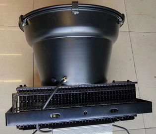 Çin fabrika yüksek güç 1000w stadyum led ışık 1000w stadyum led ışık