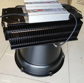 Çin fabrika yüksek güç 1000w stadyum led ışık 1000w stadyum led ışık