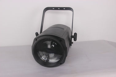 Kapalı Dış Mekan LED Par, 2/2 Kanallı Işıklar 3000-3200K / 6000-6500K
