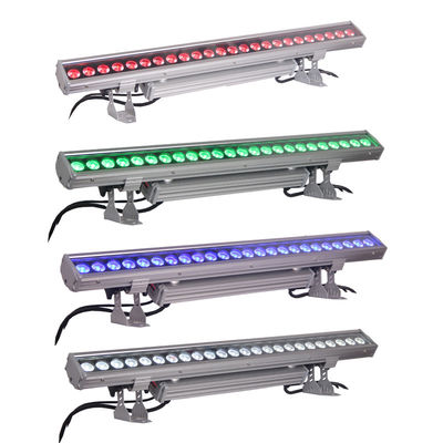 240V LED Duvar Yıkayıcı Işık
