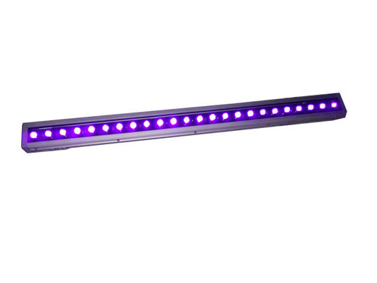 IP65 LED Duvar Yıkama Işığı
