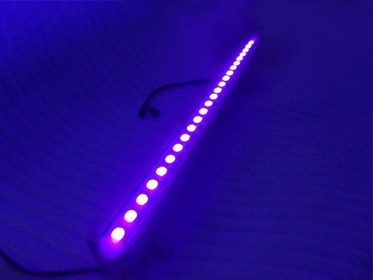 IP65 LED Duvar Yıkama Işığı