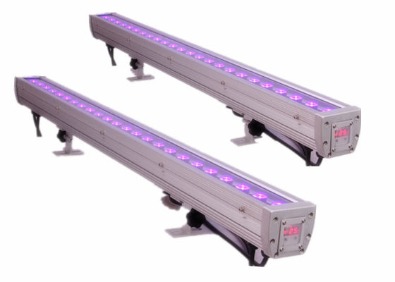 IP65 LED Duvar Yıkama Işığı