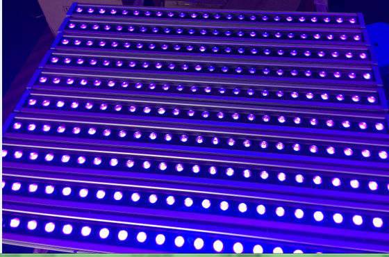 IP65 LED Duvar Yıkama Işığı