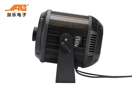 DMX 512 200W Dış Mekan LED Par IP65 Logo Gobo Projektör