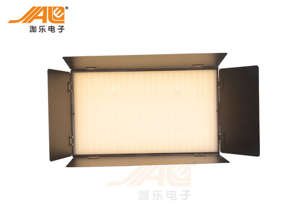 Ev Cool için 3200K CRI95 Tiyatro LED DJ Sahne Işıkları 200W