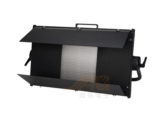 200W LED Panel Işık Tiyatro Işık Ev İçin Led