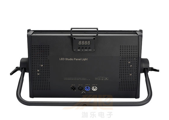 200W LED Panel Işık Tiyatro Işık Ev İçin Led