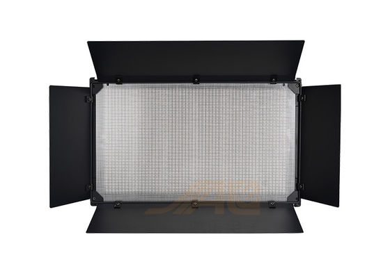 200W LED Panel Işık Tiyatro Işık Ev İçin Led
