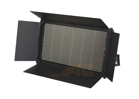 200W LED Panel Işık Tiyatro Işık Ev İçin Led