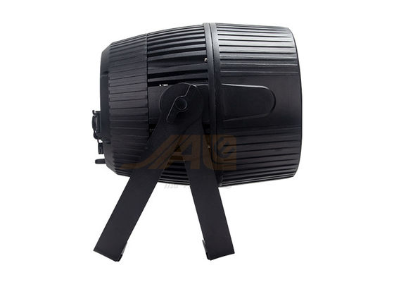 IP65 6 Kanal 250W COB Zoom LED Par Can Işıkları