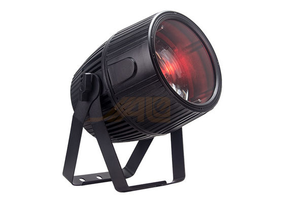 IP65 6 Kanal 250W COB Zoom LED Par Can Işıkları